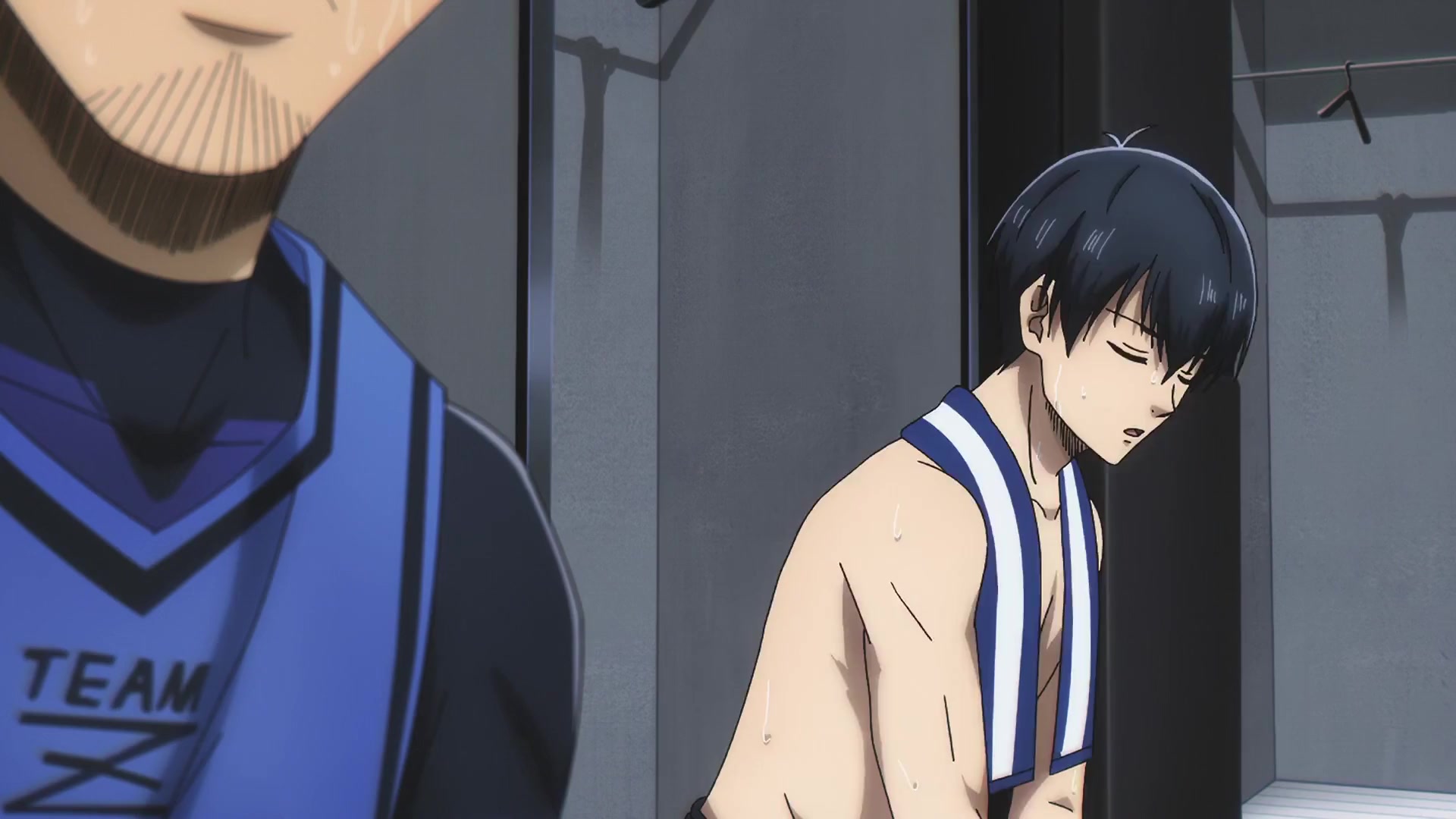 isagi_7-4x-RIFE-RIFE4.6-240fps.mp4